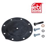 0005864143 - DIFRAGMA BOMBA VACIO