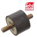 6159880011 - SILENTBLOCK FILTRO AIRE