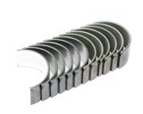 6030302060 - JUEGO METALES BIELA STD