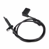 2059058003 - SENSOR ABS DELANTERO DERECHO