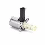 2781800415 - VALVULA ACEITE