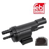 0025401497 - VALVULA SISTEMA AIRE SECUNDARIO