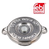 1245000406 - TAPON RADIADOR