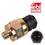 0045455414 - BULBO PRESION