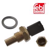 0051536328 - SENSOR TEMPERATURA LIQUIDO