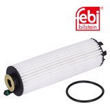 2541840600 - FILTRO ACEITE