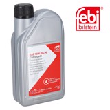 0019892603 - LIQUIDO CAJA CAMBIOS MANUAL