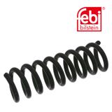 2023241804 - ESPIRAL TRASERO