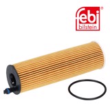 6541801100 - FILTRO ACEITE