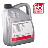 00198968035 - LIQUIDO CAJA CAMBIOS AUTOMATICA 236.14