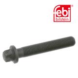 1120380071 - TORNILLO BIELA