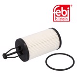 2761800009 - FILTRO ACEITE