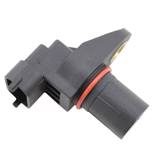 0031539728 - SENSOR POSICION ARBOL LEVAS