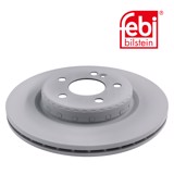 0004231812 - DISCO FRENO TRASERO