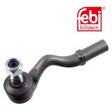 2103380515 - PUNTERO CREMALLERA IZQ