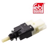 0015456709 - INTERRUPTOR PEDAL FRENO