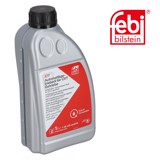 0019894603 - LIQUIDO CAJA CAMBIOS CVT
