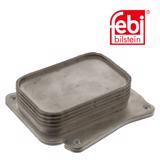 2711880401 - RADIADOR ACEITE