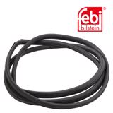 1086700239 - BURLETE PARABRISAS