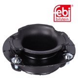 2013202444 - CAZOLETA AMORTIGUADOR