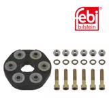 2024101315 - MANCHON CARDAN 90 MM