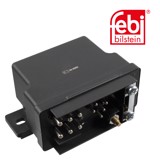 0125459032 - CAJA CALENTADORES