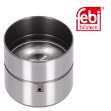 6010500825 - BOTADOR HIDRAULICO