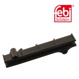 6010520316 - PATIN CADENA