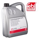 00298906035 - LIQUIDO CAJA CAMBIOS AUTOMATICA