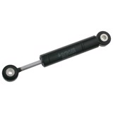 6042000214 - AMORTIGUADOR TENSOR CORREA