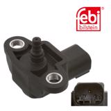 0061539828 - SENSOR PRESION