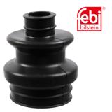 1153501037 - GUARDAPOLVO HOMOCINETICA