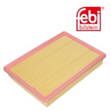 9075283500 - FILTRO AIRE