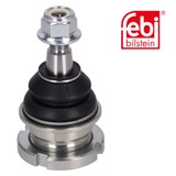 1633300135 - ROTULA DELANTERA