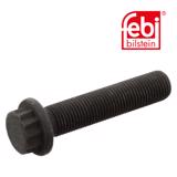 9060380171 - TORNILLO BIELA