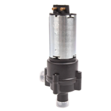 0018351364 - BOMBA CIRCULACION AGUA