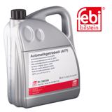 00198978035 - LIQUIDO CAJA CAMBIOS AUTOMATICA