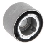 1243527765 - SILENTBLOCK PUENTE TRASERO 