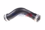 2115282282 - CAÑO INTERCOOLER
