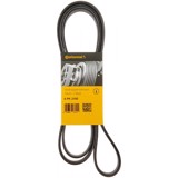 0089973692 - CORREA TRAPEZOIDAL 6PK2100