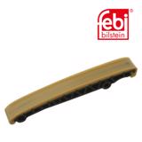 6110520416 - PATIN CADENA