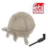 9065010503 - DEPOSITO RADIADOR