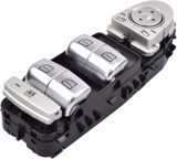 2059056711 - MODULO LLAVE ALZACRISTALES