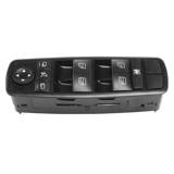 2518300290 - MODULO LLAVE ALZACRISTALES