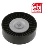 2712060019 - RODILLO TENSOR