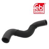 6112030582 - CAÑO AGUA RADIADOR ACEITE AL BLOCK