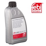 0019896803 - LIQUIDO CAJA CAMBIOS AUTMATICA 236.14