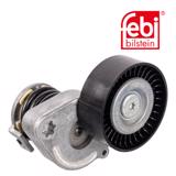 2712000470 - TENSOR CORREA