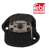 1152410713 - PATA MOTOR DELANTERA