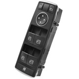 1669054300 - MODULO LLAVE ALZACRISTALES